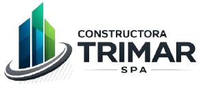 Constructora trimar